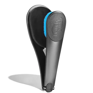 Bondi Sands Back Applicatore - undefined undefined