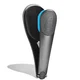 Bondi Sands Back Applicatore