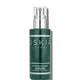 OSKIA City Life spray per il viso