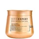 L'Oréal Professionnel Serie Expert Nutrifier Maschera 250 ml