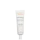 Avène Antirougeurs forte trattamento concentrato rossori permanenti 30 ml