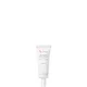Avène trattamento lenitivo contorno occhi 10 ml