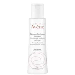 Avène struccante occhi delicato 125 ml - undefined undefined