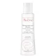 Avène struccante occhi delicato 125 ml
