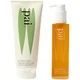 The Gemini Pomegranate and Pumpkin Stretch Mark Dual-System Pai Skincare 300ml