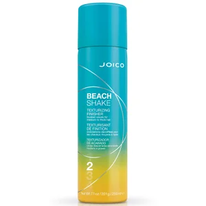 Joico Beach Shake Spray per Capelli Texturizzante e Modellante per Capelli Ondulati da Medi a Spessi 250 ml - undefined undefined