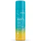 Joico Beach Shake Spray per Capelli Texturizzante e Modellante per Capelli Ondulati da Medi a Spessi 250 ml