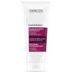 VICHY Dercos balsamo capelli rigenerati e folti 150 ml