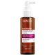 VICHY Dercos Densi-Solutions Hair Mass Creator trattamento capelli 100 ml