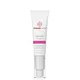 freezeframe Instant V-Lift siero lifting istantaneo 30 ml
