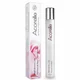 Acorelle Eau de Parfum Silky Rose Roll On 10ml