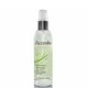 Acorelle Sauge Marine spray profumato corpo - 100 ml