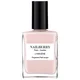 Nailberry L'Oxygéné smalto per unghie - Candy Floss