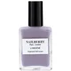 Nailberry L'Oxygéné smalto per unghie - Serenity