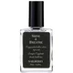 Nailberry Shine & Breathe Oxygenated top coat ultrabrillante