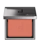 doucce Blush guance - RSVP (61)