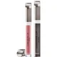 doucce Luscious Lip Stain - Purple Paradise (601)