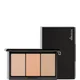 doucce Freematic palette di illuminanti professionali - Glow Effect (3) 6,8 g