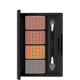 doucce Freematic palette di 4 ombretti - Sun Catcher 1,4 g