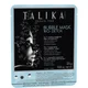 Talika maschera schiumosa Bio Detox