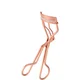 Tweezerman piegaciglia classico - oro rosa