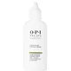 OPI Prospa Crema esfoliante per cuticole 27ml