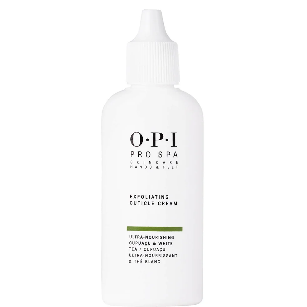 OPI Prospa Crema esfoliante per cuticole 27ml Immagine 1