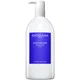 Sachajuan Silver balsamo (1000 ml)