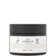 Aurelia Probiotic Skincare Little Aurelia crema bimbi lenitiva calmante 50 g