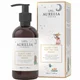 Little Aurelia Aurelia Probiotic Skincare Little Aurelia detergente corpo rilassante bimbi 240 ml