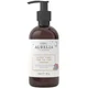 Aurelia Probiotic Skincare Little Aurelia crema corpo rilassante bimbi 240 ml