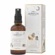 Aurelia Probiotic Skincare Little Aurelia spray per cuscini rilassante bimbi 50 ml
