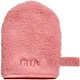 GLOV® On-The-Go guanto struccante in microfibra - Cheeky Peach