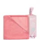 GLOV® guanto per rimozione maschere - rosa