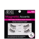 Ardell Natural Accents ciglia finte magnetiche 002