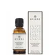 Azione avanzata Bio Restorative Superfood olio viso - (Anti-età)
