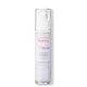 Avène A-Oxitive Water Cream crema idratante 30 ml