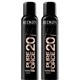 Redken Pure Force 20 Duo (2 x 250 ml)