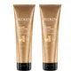 Redken Duo All Soft Heavy Cream (2 x 250 ml)