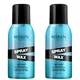 Redken Wax Blast 10 Duo (2 x 150 ml)