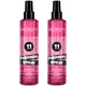 Redken Styling - Iron Shape 11 Duo (2 x 250 ml)