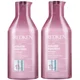 Redken High Rise Volume Duo Shampoo volumizzante (2 x 300 ml)