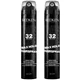 Redken Triple Take 32 Extreme spray per capelli a tenuta estrema Duo (2 x 200 ml)