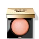 Bobbi Brown Luxe Rich Metal Eye Shadow - Heat Ray