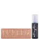 Urban Decay Naked 3 Palette occhi e spray fissante set