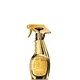 Moschino Gold Fresh Couture Eau de Toilette vaporizzatore 30 ml