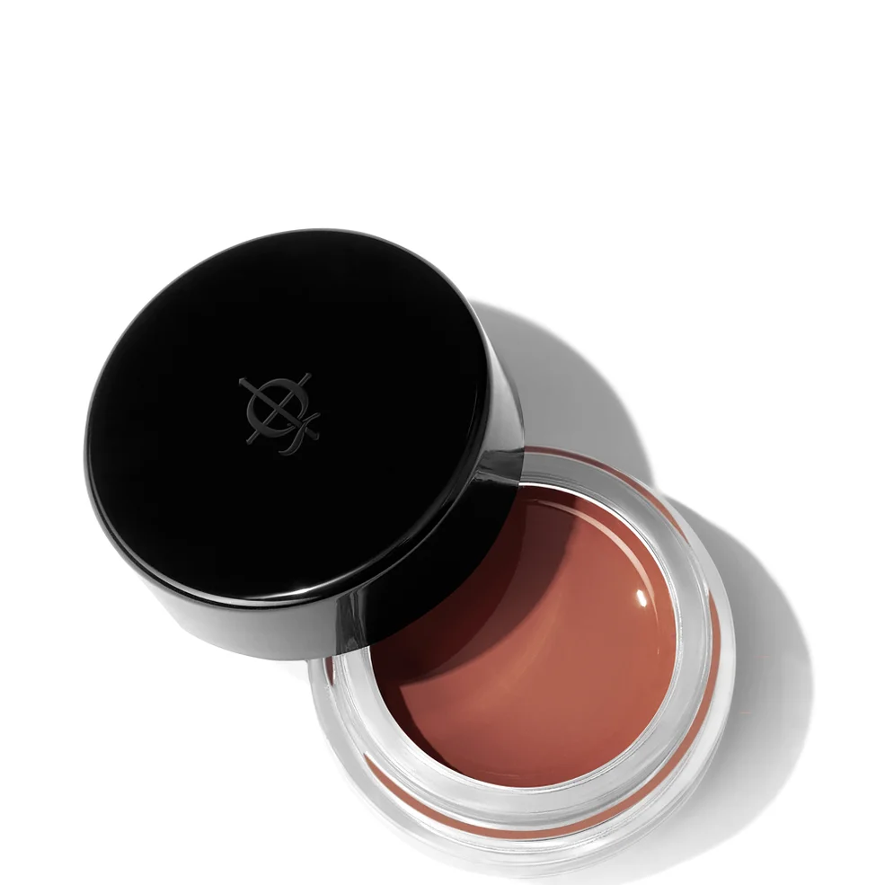 Illamasqua Colour Veil Blush (6 Colori) Immagine 1