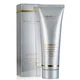 Elizabeth Arden Superstart Probiotic Whip to Clay detergente 125 ml