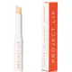 Project Lip primer rimpolpante matte
