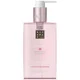 RITUALS The Ritual of Sakura Hand Wash, sapone mani 300 ml